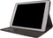 Mobilize MOB-23560 - Premium Folio Case - Stand functie - Zwart
