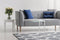 Hearthome & Living | Bijzettafel Luciana