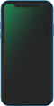 Apple iPhone XR refurbished door Renewd - A Grade (zo goed als nieuw) - 64GB - Blauw