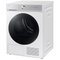 Samsung DV90DB8845GHU3 - Warmtepompdroger - 9 kg - A - 60 dB