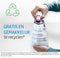 HP L0R09A - Inktcartridge - XL cartridge 10000 pagina's - Cyaan
