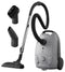 Electrolux 300 EB31C1UG - Stofzuiger met zak - Grijs