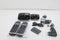 Fysic FX-6020 - DECT-telefoon - Groot verlicht display - 2 handsets
