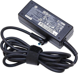 HP 741727-001 - Oplader - 45 W - Zwart