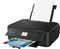 Canon PIXMA TS5150 - All-in-One Inkjetprinter - Wireless - Zwart