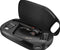 Poly Voyager Legend 50 UC - Bluetooth Headset - NoiseBlockAI - Zwart