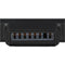Dell Latitude 7330 Rugged - Batterij type XVJNP - 11.4V 4400 mAh - Zwart
