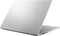 ASUS Vivobook S16 S3607VA-RP097W - Laptop - 16
