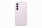 SAMSUNG Galaxy S23 Plus 5G - 256 GB - Snapdragon 8 Gen 2 - Paars