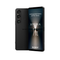 Sony Xperia 1 VI - Zwart - 256 GB - Dubbele fysieke simkaart