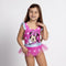 Disney Minnie Mouse Badpak Meisjes Kinderen