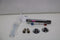 GROHE Precision Trend - Thermostatische Douchekraan - TurboStat CoolTouch - chroom - 15cm