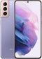 SAMSUNG Galaxy S21 Plus 5G - 128 GB - Exynos 2100 - Violet