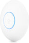 Ubiquiti UniFi 6 Long-Range - Access Point - WiFi 6 - 3000 Mbps