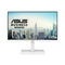Monitor Asus 90LM0562-B02170 Full HD 23,8