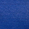 vidaXL - Zonnezeil - 160 - g/m² - rechthoekig - 3x6 - m - HDPE - blauw