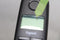 Gigaset A270 - DECT-telefoon - 2 handsets - handsfree functie