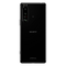 Sony Xperia 5 III - Smartphone - 8GB RAM - 128GB opslag - Zwart