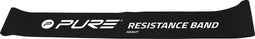Weerstandsband - 14-40 kg - Heavy - Rubber - Resistance Band - Fitness Elastiek