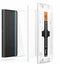 Spigen EZ FIT GLAS.tR - Screen Protector - Inclusief montage frame - Galaxy Z Fold 5