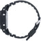 Casio G-Shock GW-M5610U-1BER - Polshorloge - Quartz - Ø 35 mm - Zwart