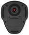 Kensington Orbit® Wireless Trackball - Scrollring - Zwart