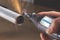 Dremel 540 - Snijschijf 32 mm - 5 stuks (540) (5 stuks)