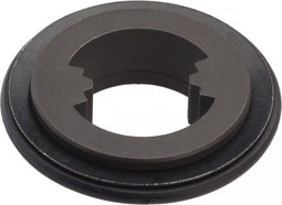 NAAFD SH NEXUS CONUS R A 8V