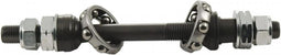 Naafdeel sturmey archer as bfc hsb358 kpl