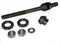 Naafdeel sturmey archer as bfc hsb358 kpl