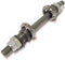 Naafdeel sturmey archer as bfc hsb358 kpl