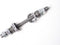 Naafdeel sturmey archer as bfc hsb358 kpl