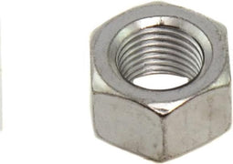 Naafdl shimano asmoer 9mm sg-4r31