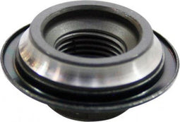 Naafdl shimano conus links stofkap nexus 7