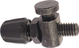 Naafdl shimano stelbout anker- plaat nexus