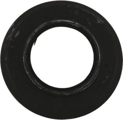 Naafdl shimano stofkap rechts nexus 8 sg-8r20