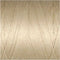 Naaigaren, beige, 1000 m