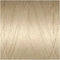 Naaigaren, beige, 1000 m