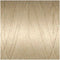 Naaigaren, beige, 1000 m