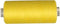 Naaigaren, geel, 1000 m
