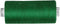 Naaigaren, groen, 1000 m