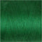 Naaigaren, groen, 1000 m