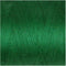 Naaigaren, groen, 1000 m