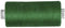 Naaigaren, groen, 1000 m