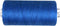 Naaigaren, middenblauw, 1000 m
