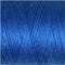 Naaigaren, middenblauw, 1000 m