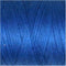 Naaigaren, middenblauw, 1000 m
