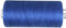 Naaigaren, middenblauw, 1000 m