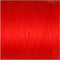 Naaigaren, rood, 1000 m