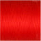 Naaigaren, rood, 1000 m